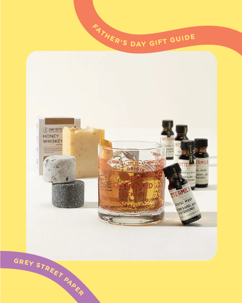 Father’s Day Gift Guide