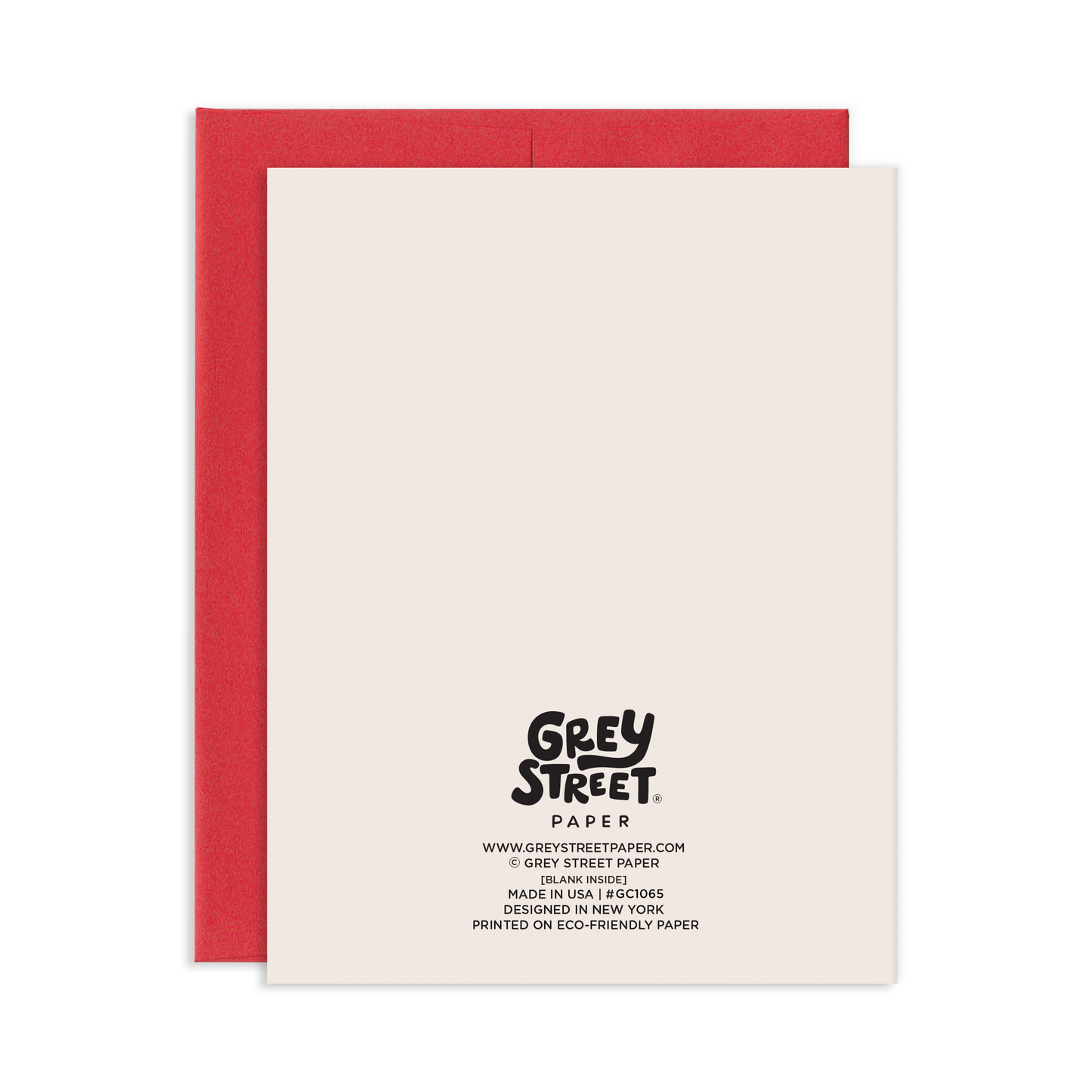 Joy To The World Greeting Card