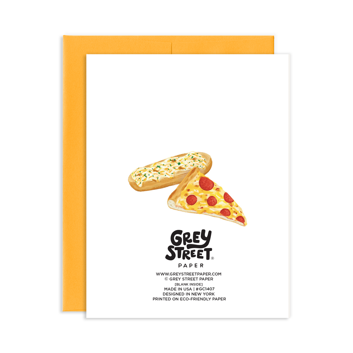 Love Your Cheesy Jokes Father's Day Greeting Card