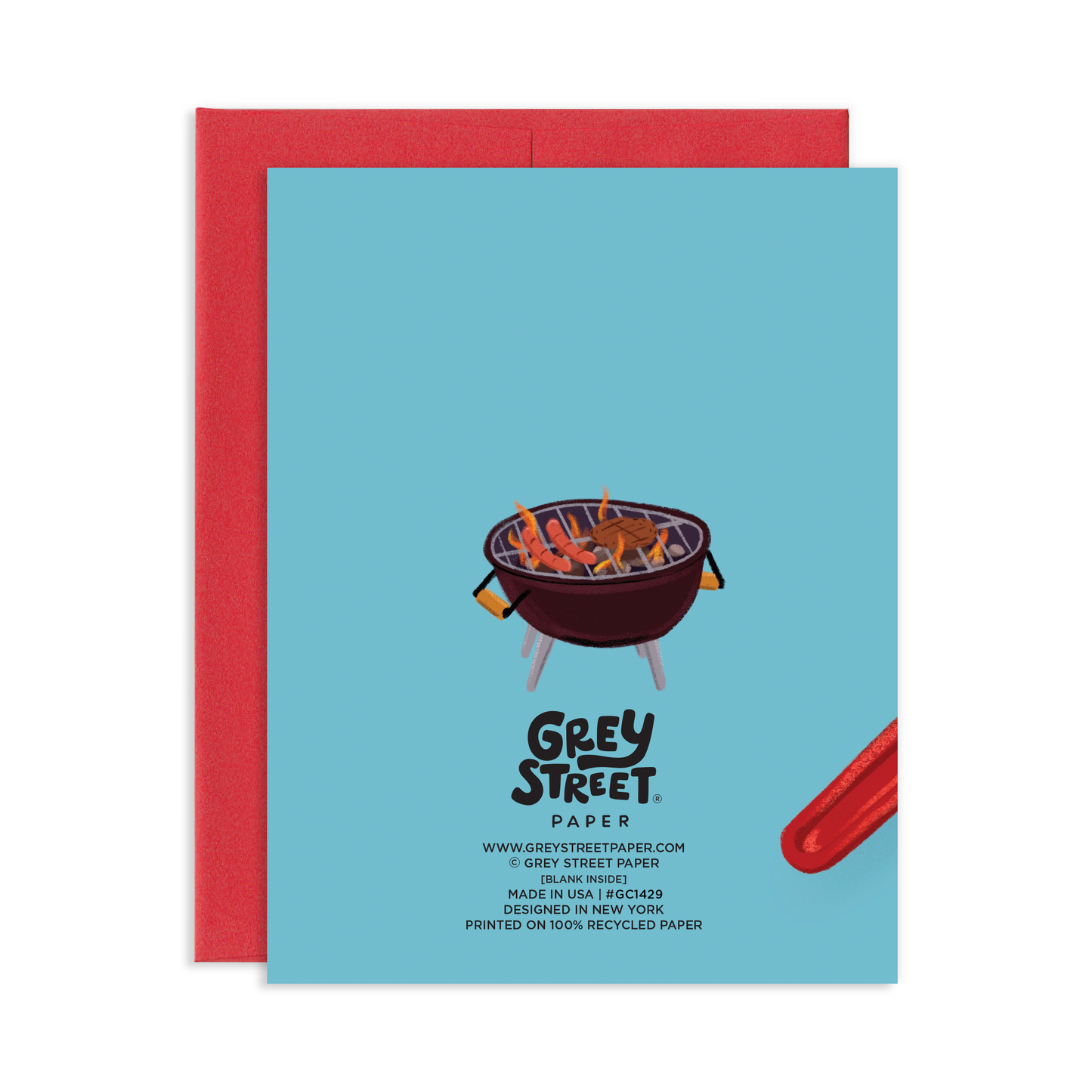 Funny Dad Poem Dad Greeting Card