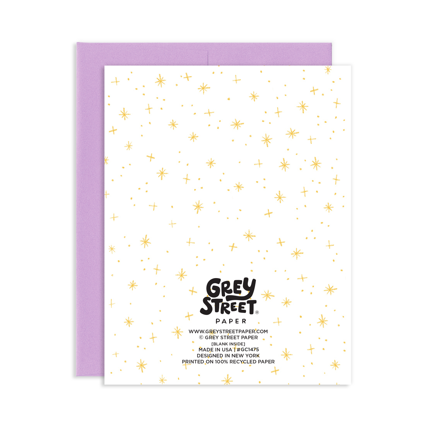Sending Birthday Wishes Birthday Greeting Card
