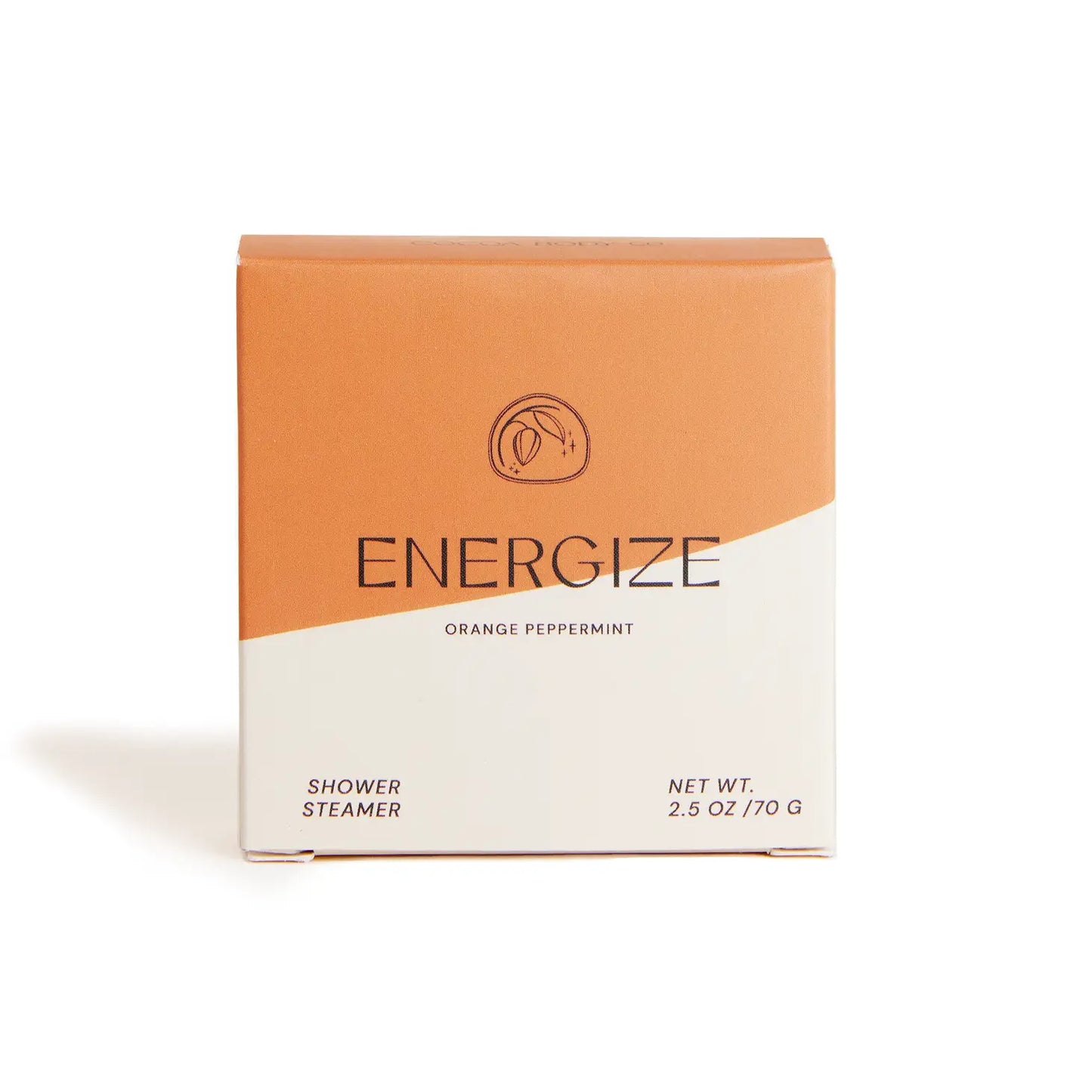 Chai Darling Energize & Empower Gift Set