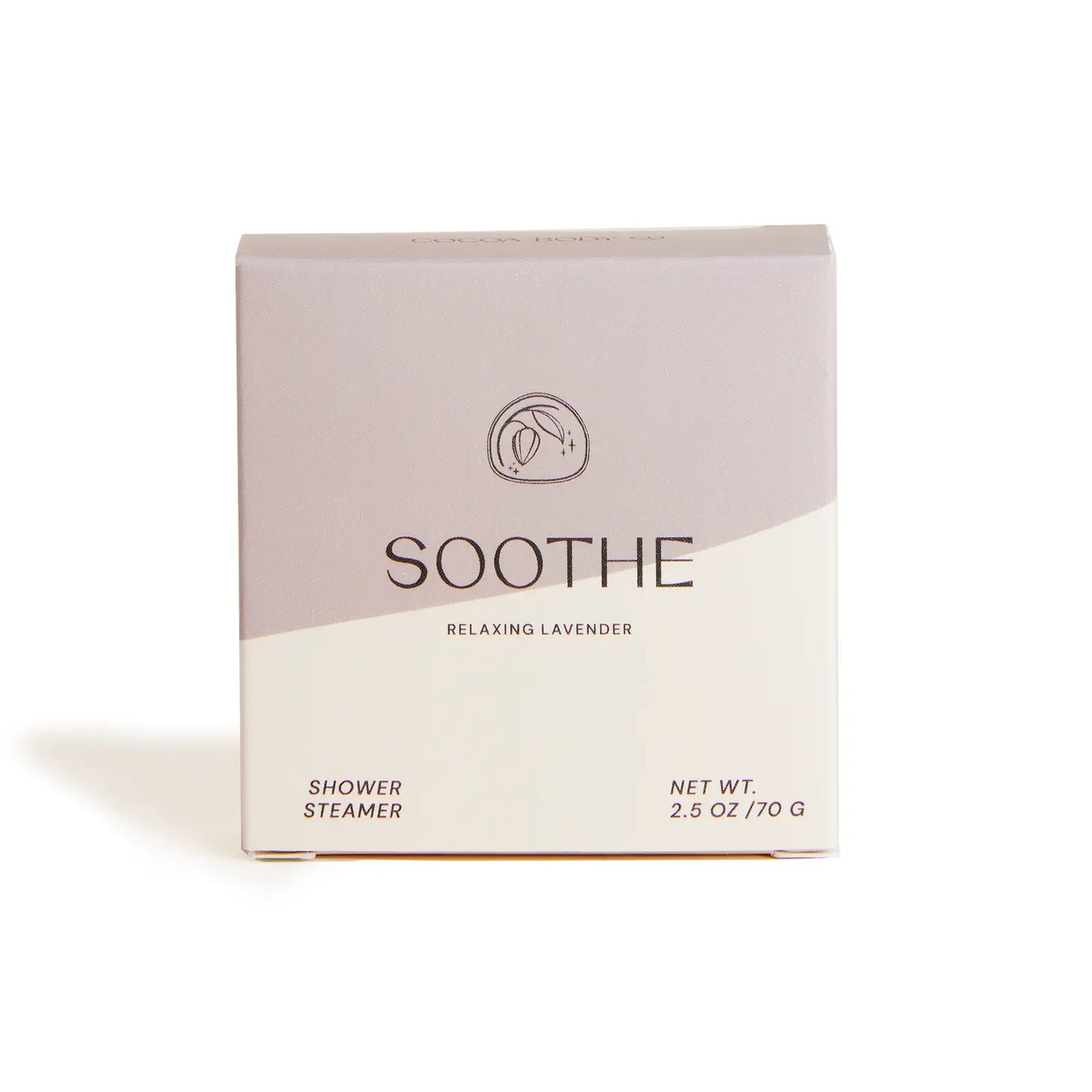 Electric Orchid Soothe & Uplift Gift Set
