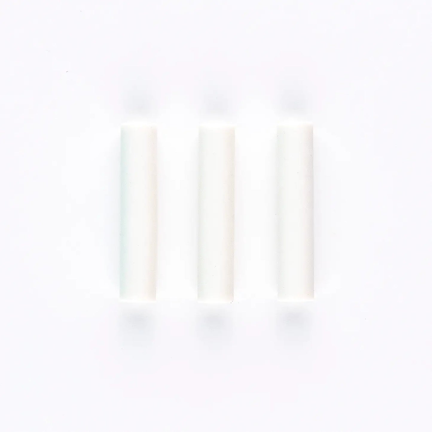 Tombow MONO Graph Mechanical Pencil Eraser Refills