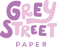 greystreetpaper