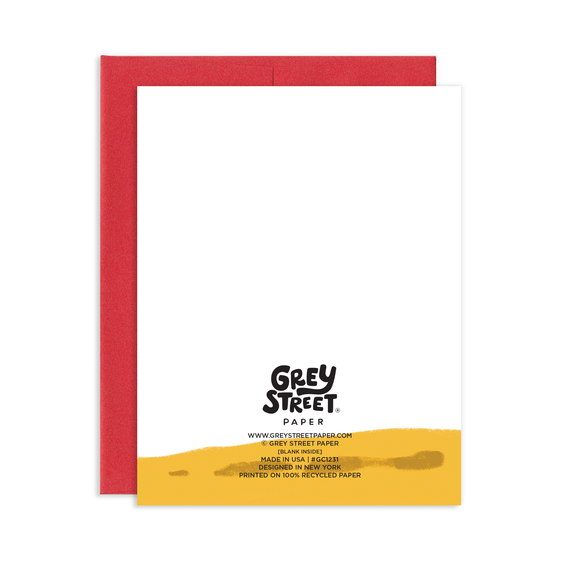 Funny Graduation Card | Snail Graduation Card | Grey Street Paper Funny Graduation Card | Snail Graduation Card | Grey Street Paper