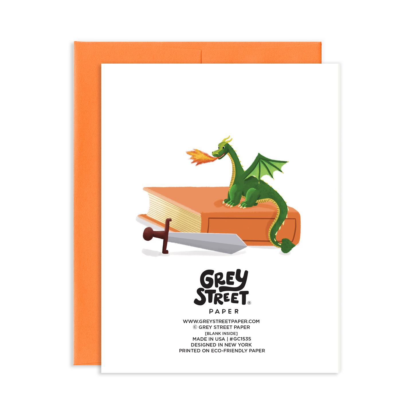 Birthday Full Of Adventure Books Birthday Greeting Card