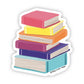 Book Sticker Bundle