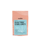 Tealish | Electric Earl Grey Black Tea
