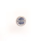 I Don't Do Hugs Pin-Back Button