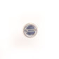 Vandelay Industries Pin-Back Button