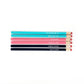 2020 Slang Pencil Set