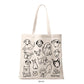 Dog Person Slightly Imperfect Tote Bag