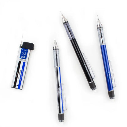 Tombow MONO Graph Mechanical Pencil Lead Refills